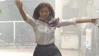 娱乐吃瓜酱原创,吃瓜酱带你领略幕后风云