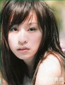 娱乐吃瓜王心凌视频大全,娱乐圈幕后趣事大揭秘