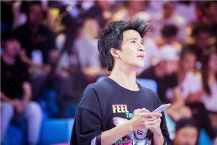 吃瓜娱乐大张伟,吃瓜娱乐,笑谈人生